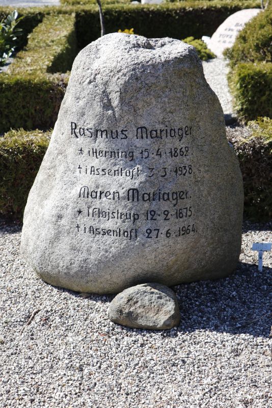 Rasmus Mariager.JPG